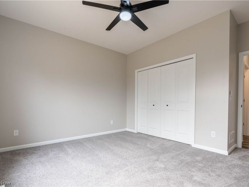 4691 Stevie Avenue SW, Massillon, OH 44646 Photo 29