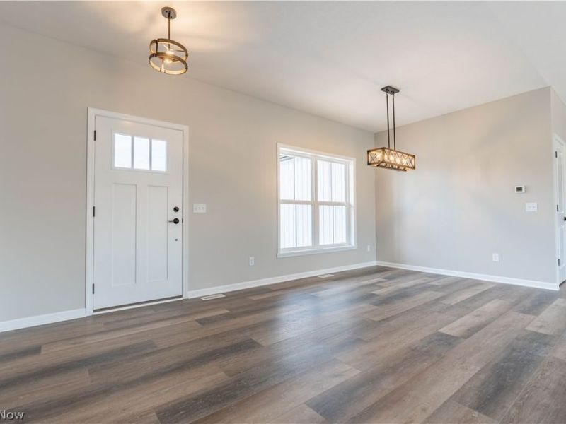 4691 Stevie Avenue SW, Massillon, OH 44646 Photo 3