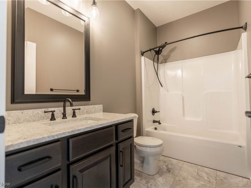 4691 Stevie Avenue SW, Massillon, OH 44646 Photo 31