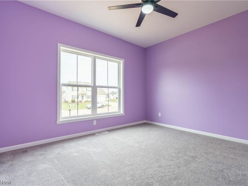 4691 Stevie Avenue SW, Massillon, OH 44646 Photo 32