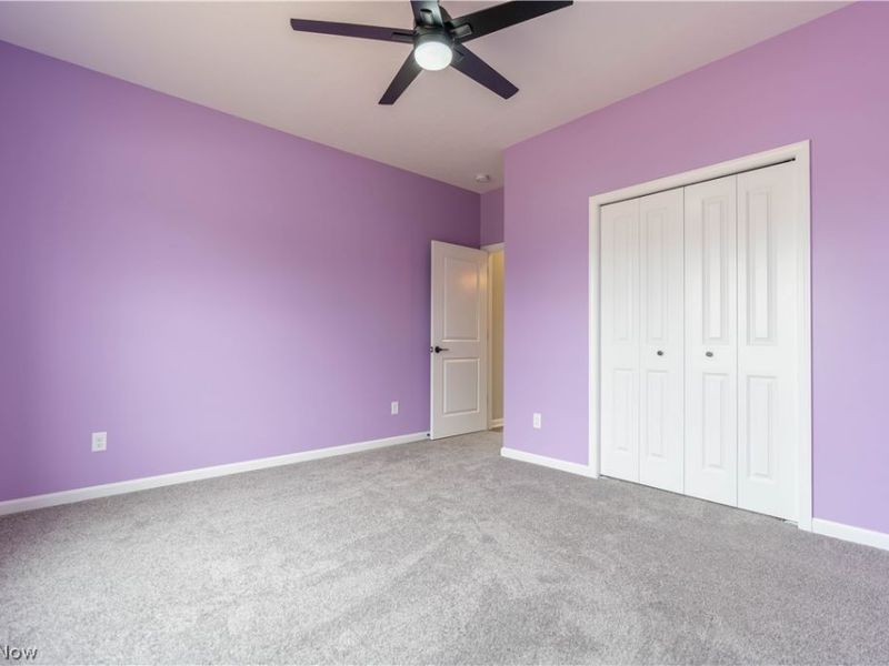 4691 Stevie Avenue SW, Massillon, OH 44646 Photo 33