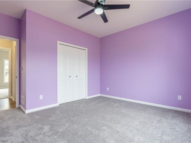 4691 Stevie Avenue SW, Massillon, OH 44646 Photo 34