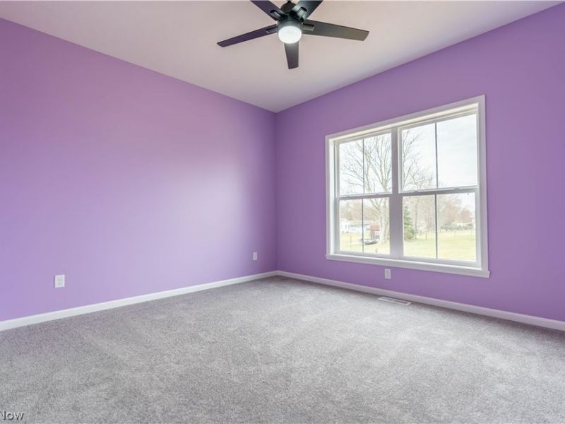 4691 Stevie Avenue SW, Massillon, OH 44646 Photo 35