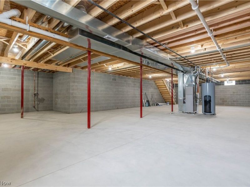 4691 Stevie Avenue SW, Massillon, OH 44646 Photo 36