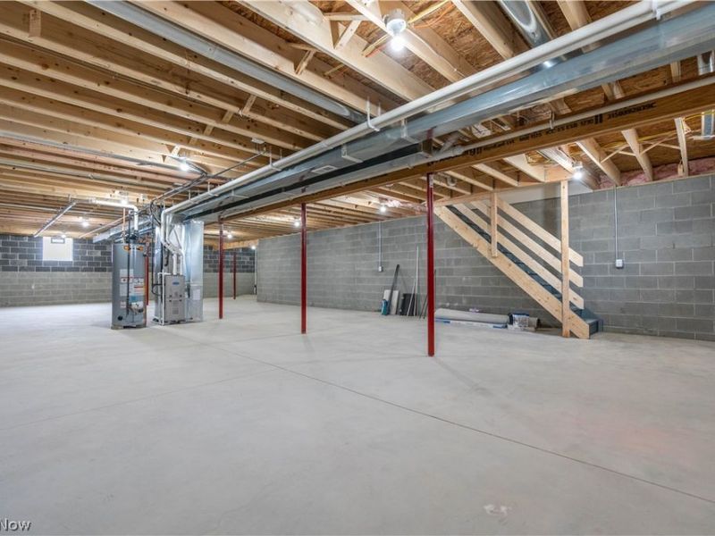 4691 Stevie Avenue SW, Massillon, OH 44646 Photo 37