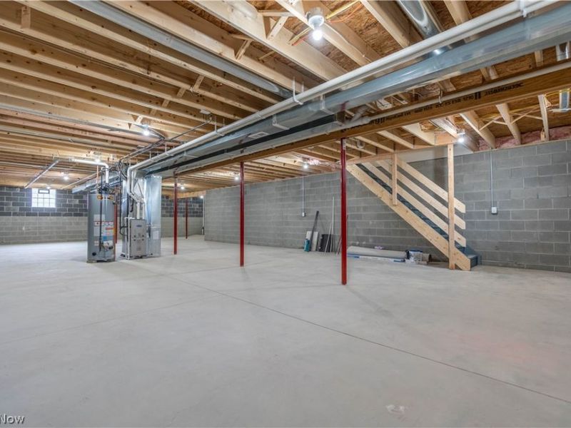 4691 Stevie Avenue SW, Massillon, OH 44646 Photo 38