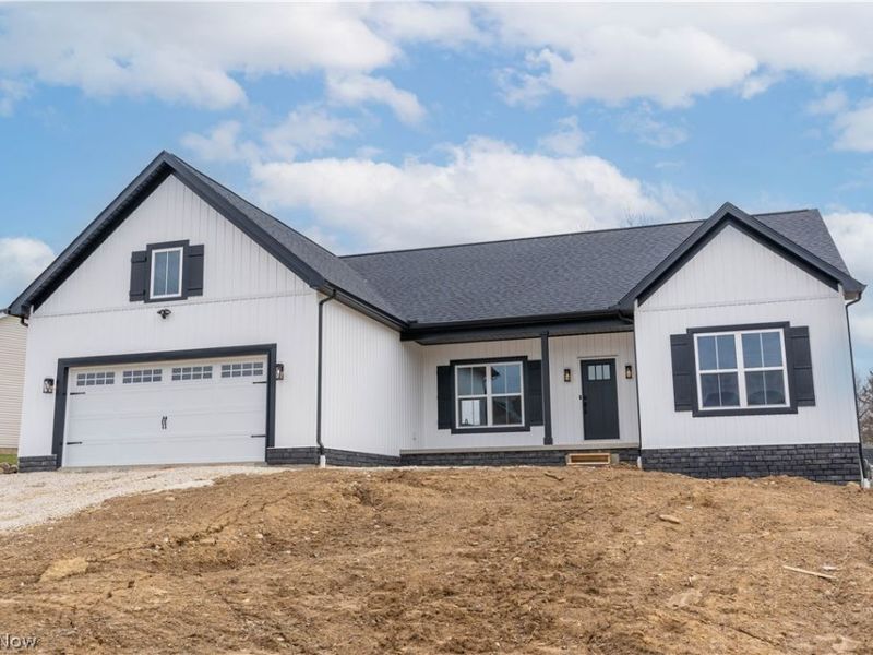 4691 Stevie Avenue SW, Massillon, OH 44646 Photo 39