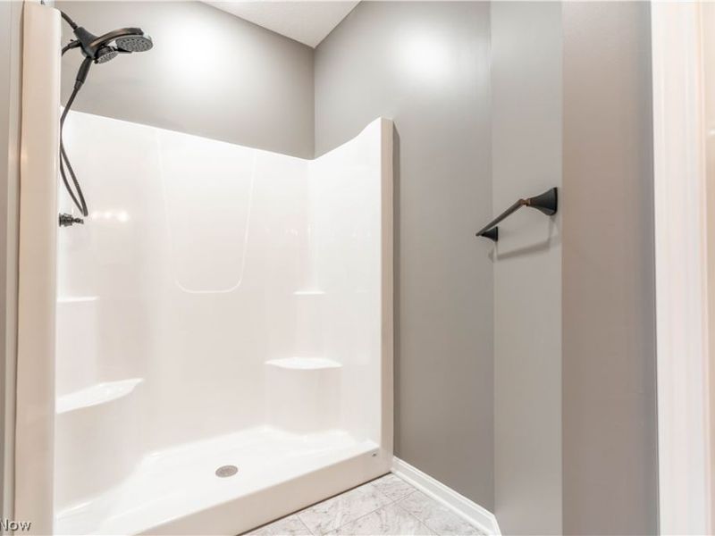 4691 Stevie Avenue SW, Massillon, OH 44646 Photo 4