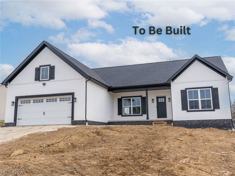 4691 Stevie Avenue SW, Massillon, OH 44646 Photo 40