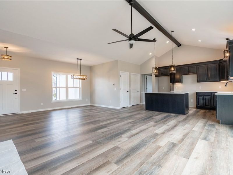 4691 Stevie Avenue SW, Massillon, OH 44646 Photo 5