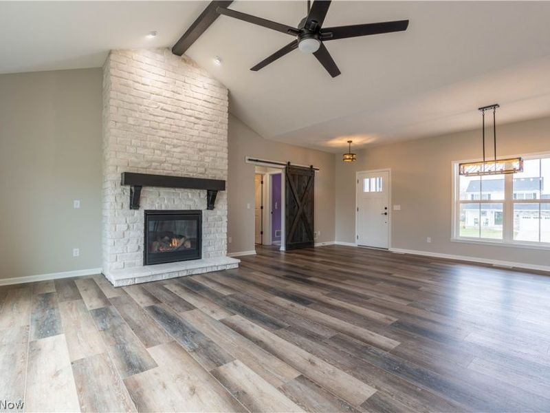 4691 Stevie Avenue SW, Massillon, OH 44646 Photo 6