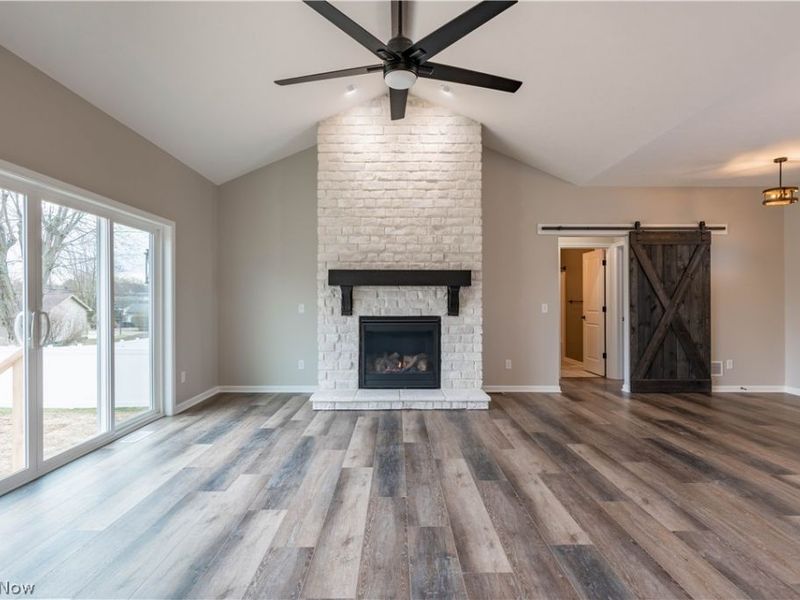 4691 Stevie Avenue SW, Massillon, OH 44646 Photo 7