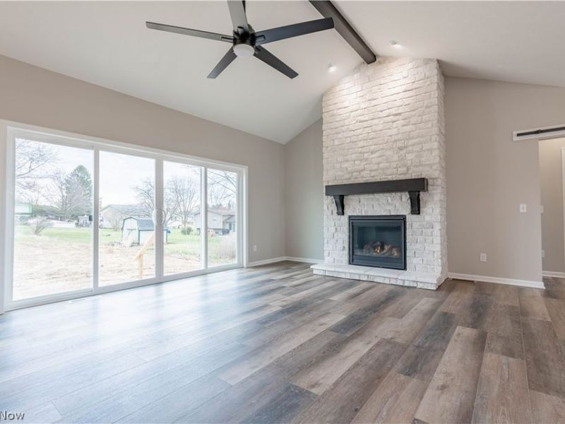 4691 Stevie Avenue SW, Massillon, OH 44646 Photo 8