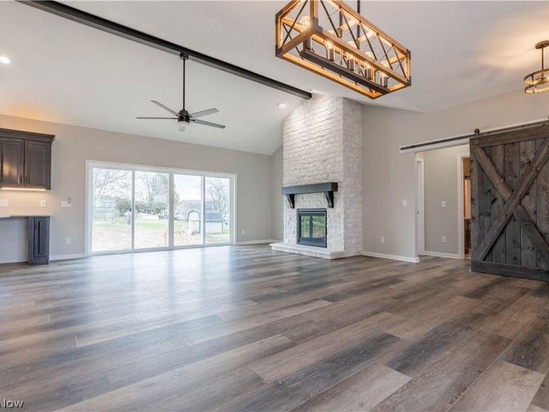 4691 Stevie Avenue SW, Massillon, OH 44646 Photo 9