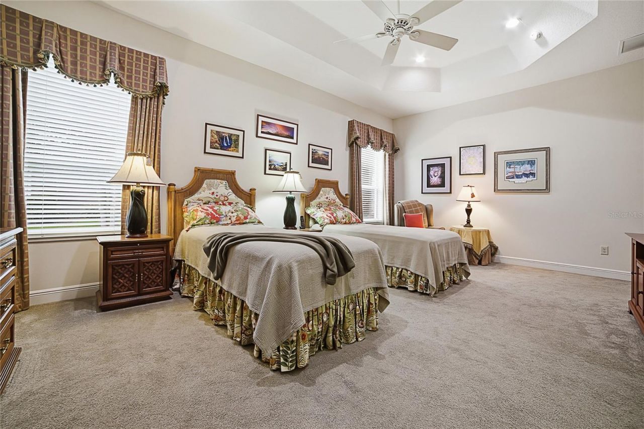 1832 Hartford Path , The Villages, FL 32162 Photo