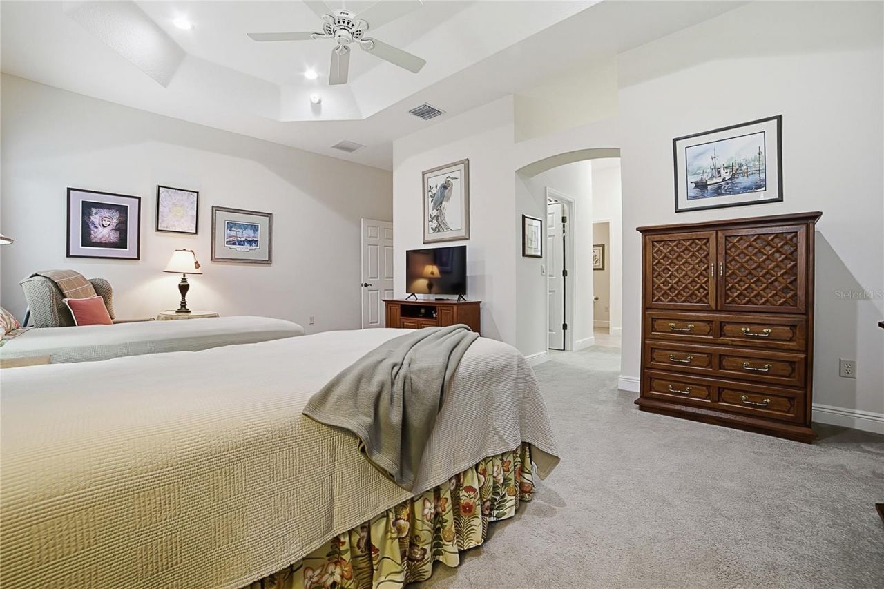 1832 Hartford Path , The Villages, FL 32162 Photo