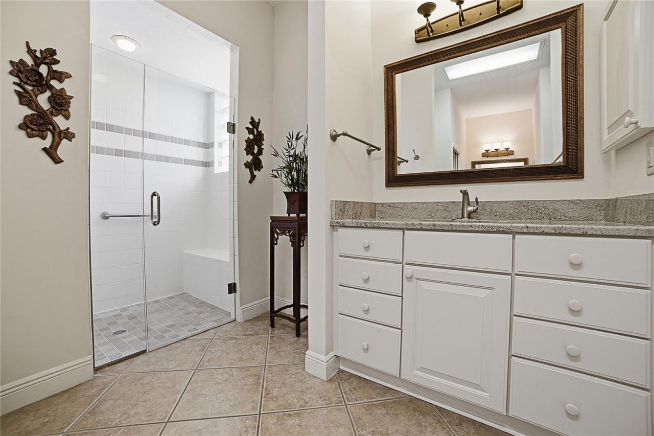 1832 Hartford Path , The Villages, FL 32162 Photo