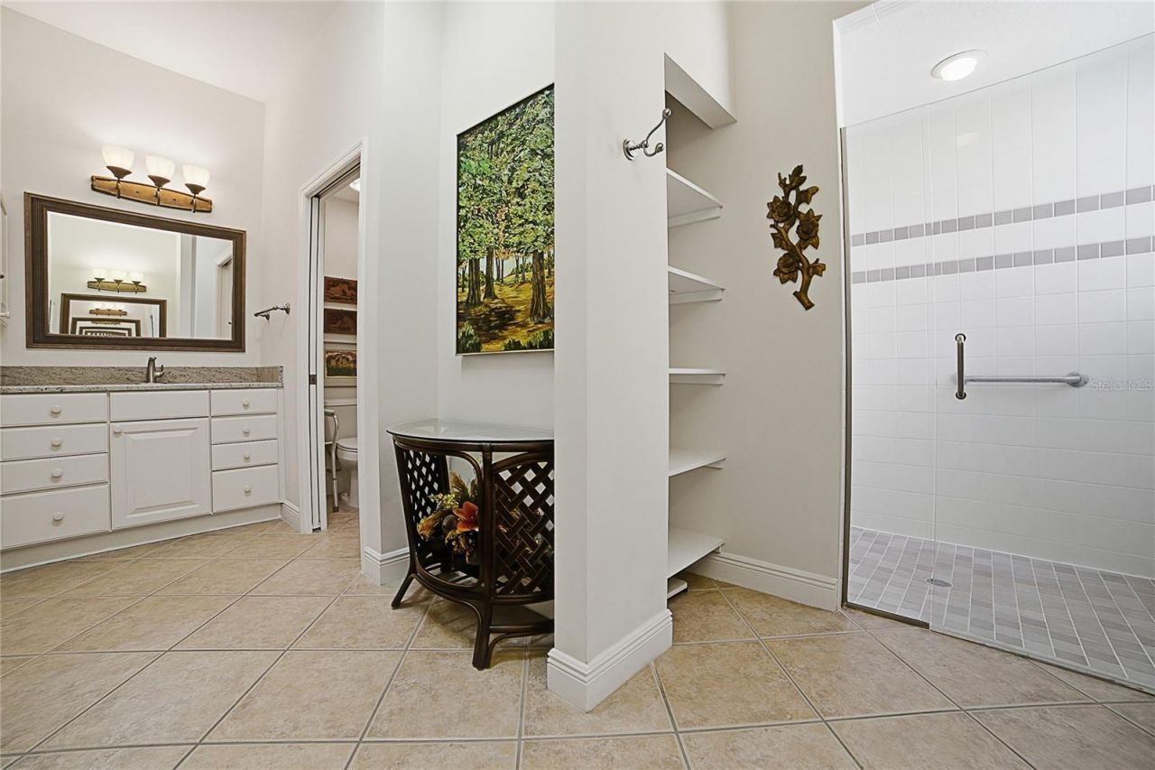 1832 Hartford Path , The Villages, FL 32162 Photo