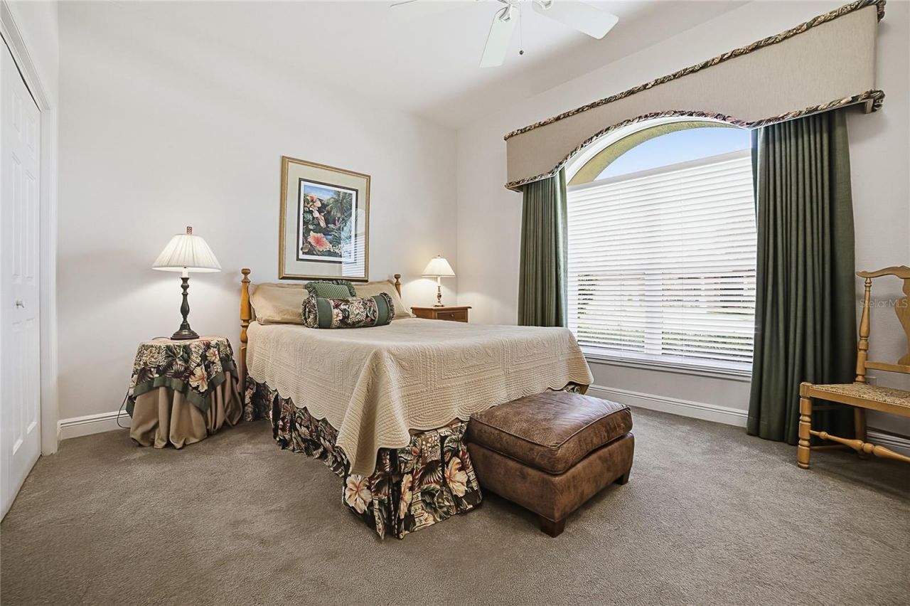 1832 Hartford Path , The Villages, FL 32162 Photo