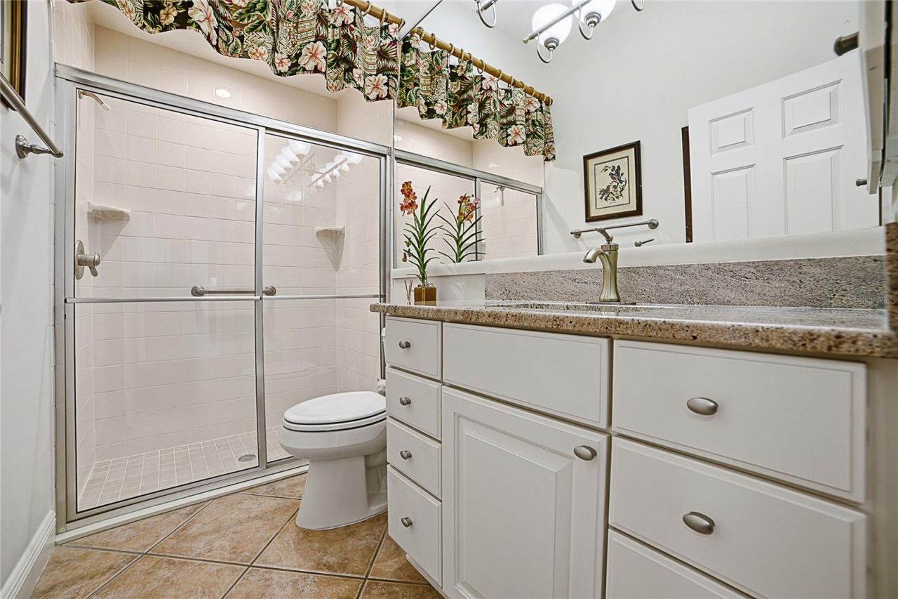 1832 Hartford Path , The Villages, FL 32162 Photo