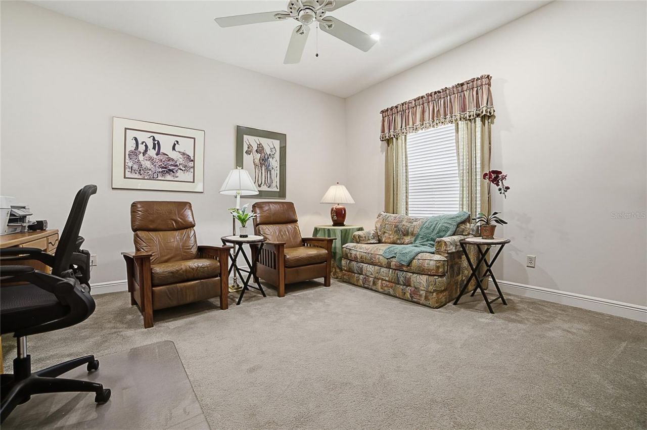 1832 Hartford Path , The Villages, FL 32162 Photo