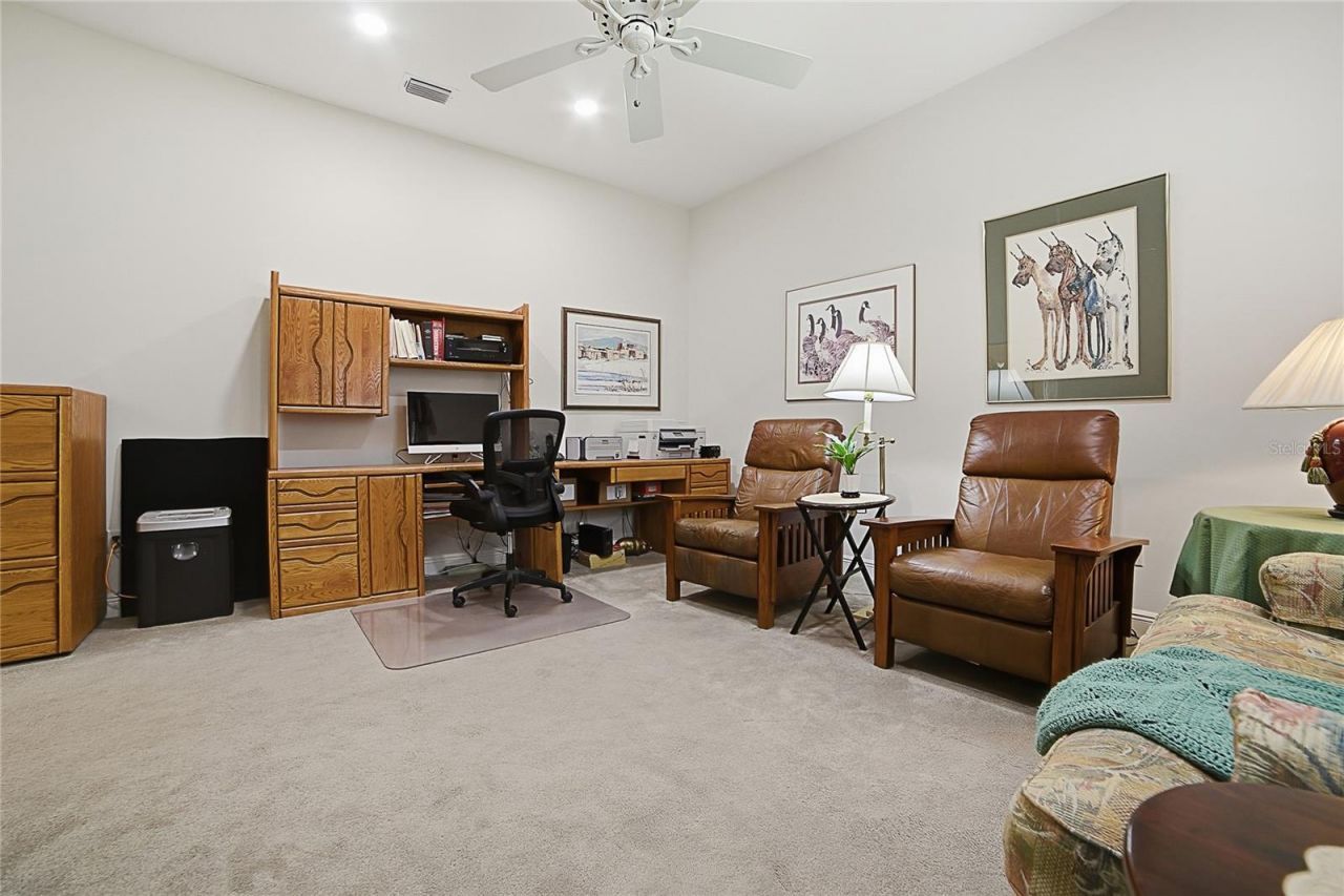 1832 Hartford Path , The Villages, FL 32162 Photo