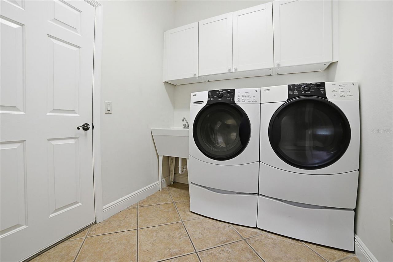 1832 Hartford Path , The Villages, FL 32162 Photo