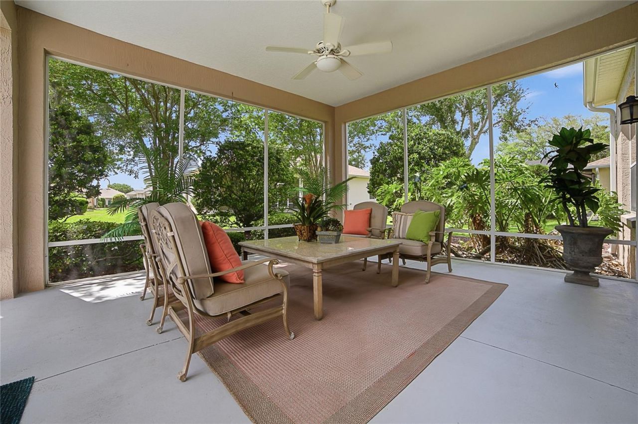 1832 Hartford Path , The Villages, FL 32162 Photo