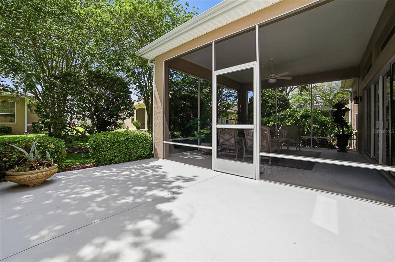 1832 Hartford Path , The Villages, FL 32162 Photo