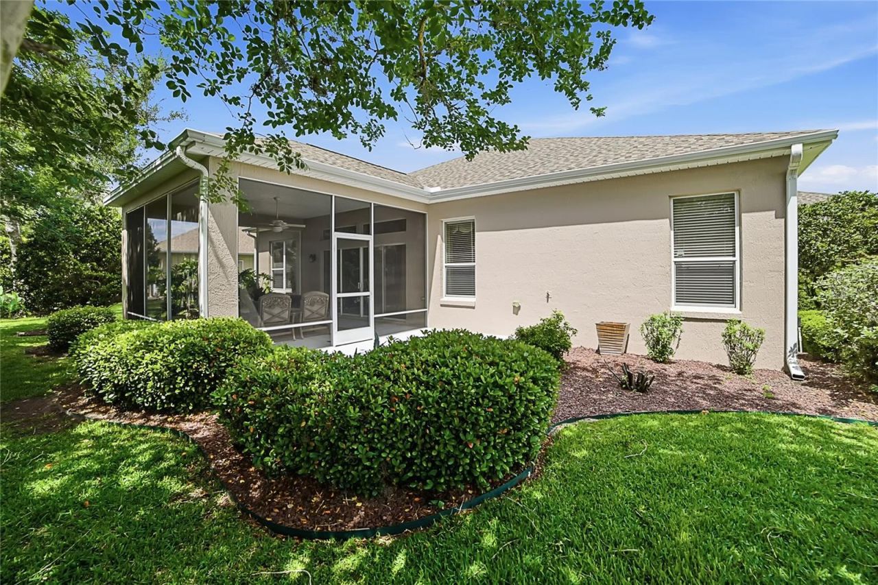 1832 Hartford Path , The Villages, FL 32162 Photo