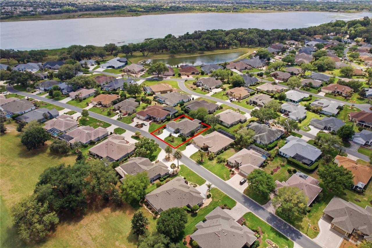 1832 Hartford Path , The Villages, FL 32162 Photo