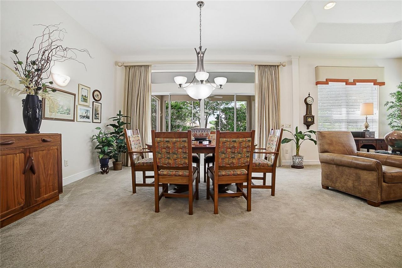 1832 Hartford Path , The Villages, FL 32162 Photo