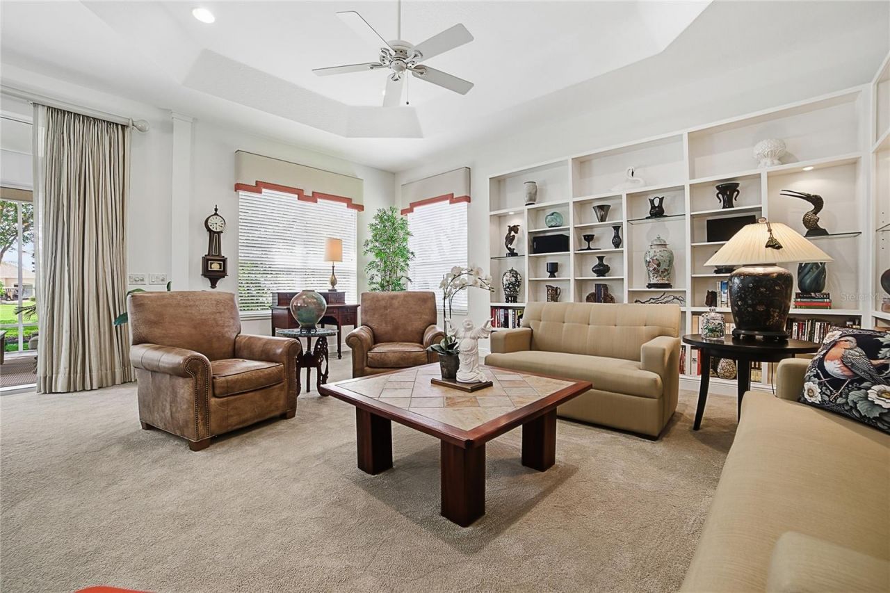 1832 Hartford Path , The Villages, FL 32162 Photo