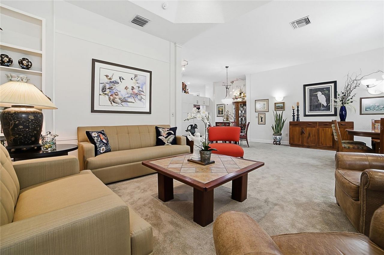 1832 Hartford Path , The Villages, FL 32162 Photo