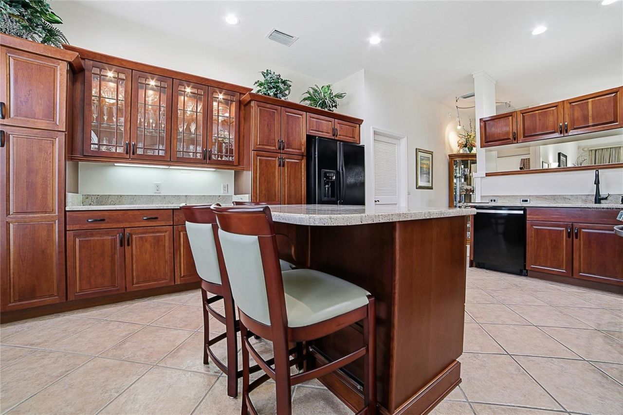 1832 Hartford Path , The Villages, FL 32162 Photo