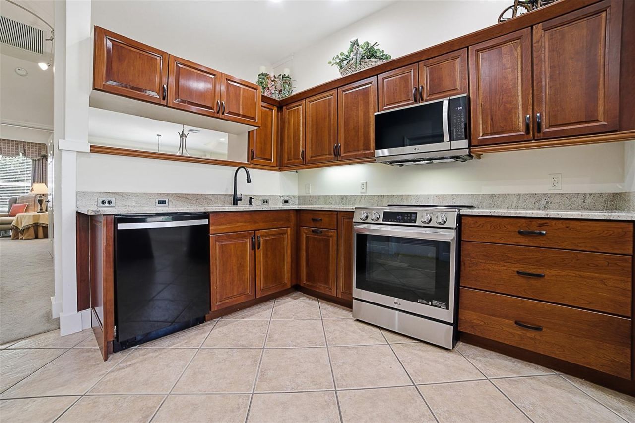 1832 Hartford Path , The Villages, FL 32162 Photo