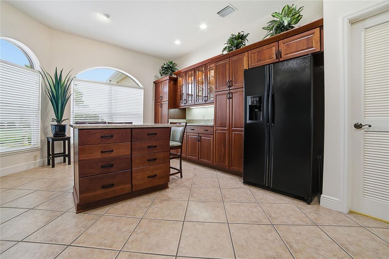 1832 Hartford Path , The Villages, FL 32162 Photo
