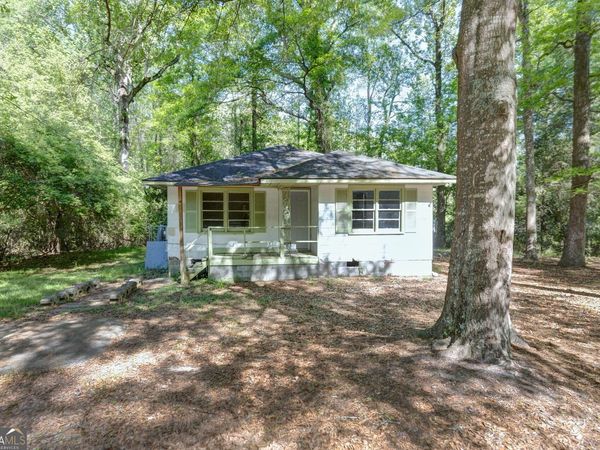 100 Rc Allen Drive, Columbus, GA 31907