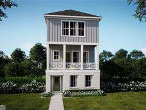 505 Boardwalk Way, Alpharetta, GA 30022