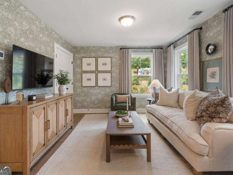 Property Image 42