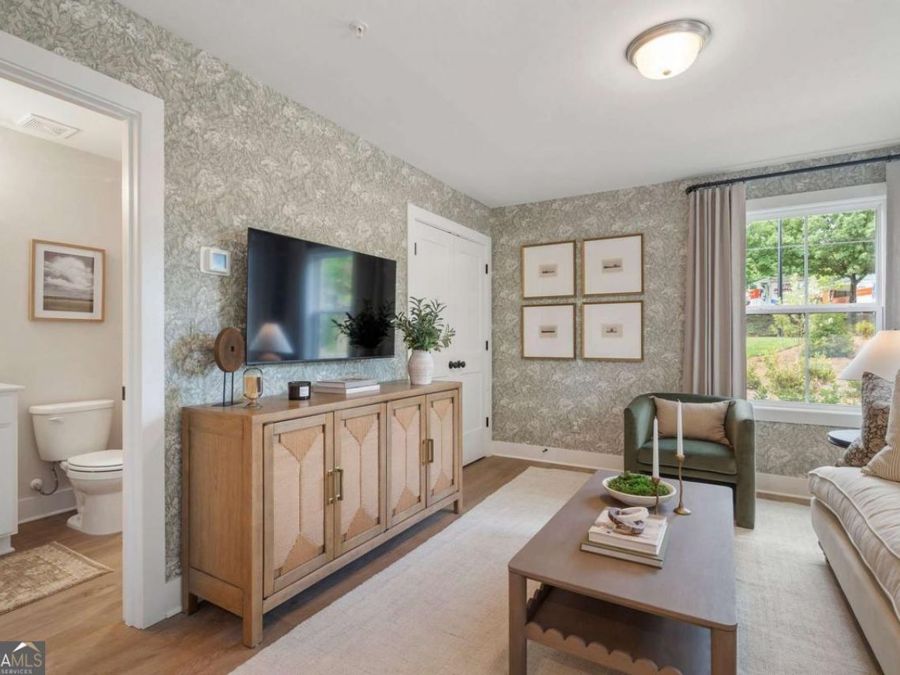 Property Image 43