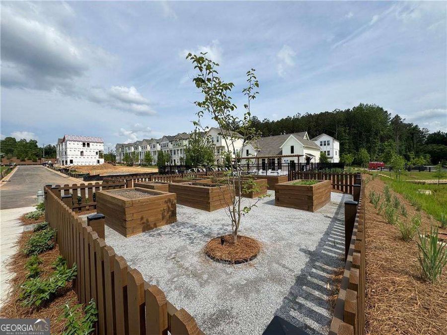 Property Image 59
