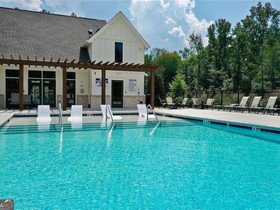 Property Image 63