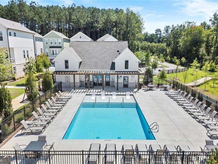 Property Image 65
