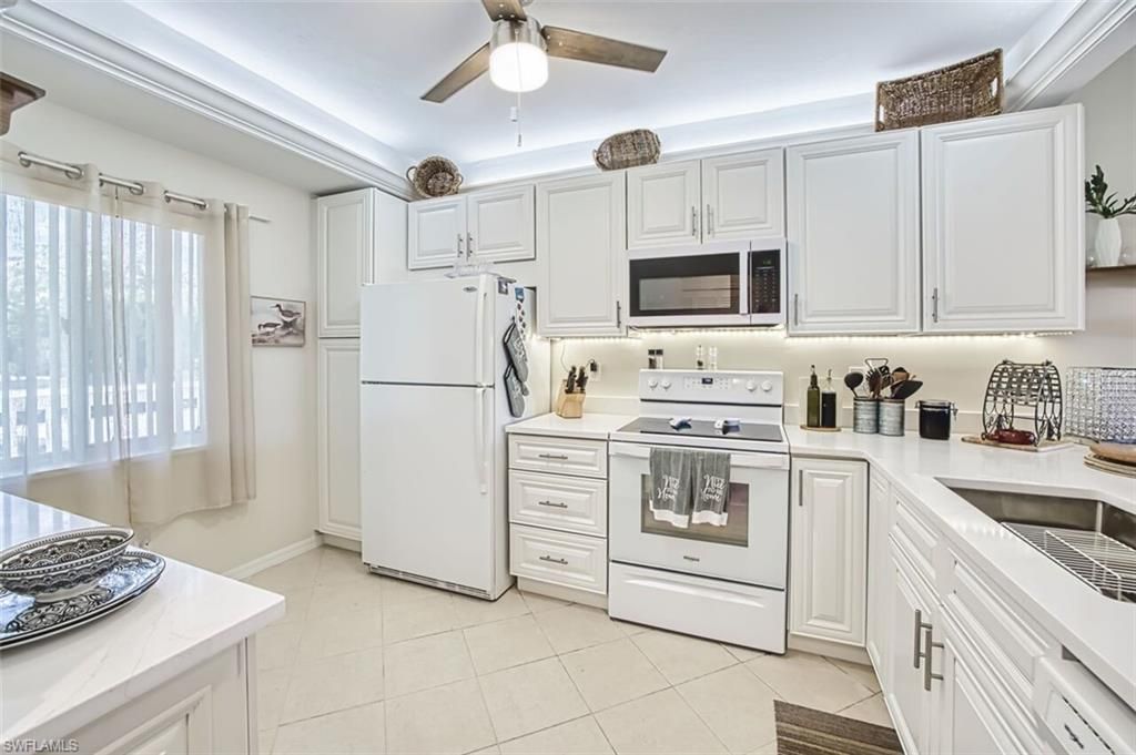14871 Hole In 1 Cir, Unit 205, Fort Myers, FL 33919 Photo