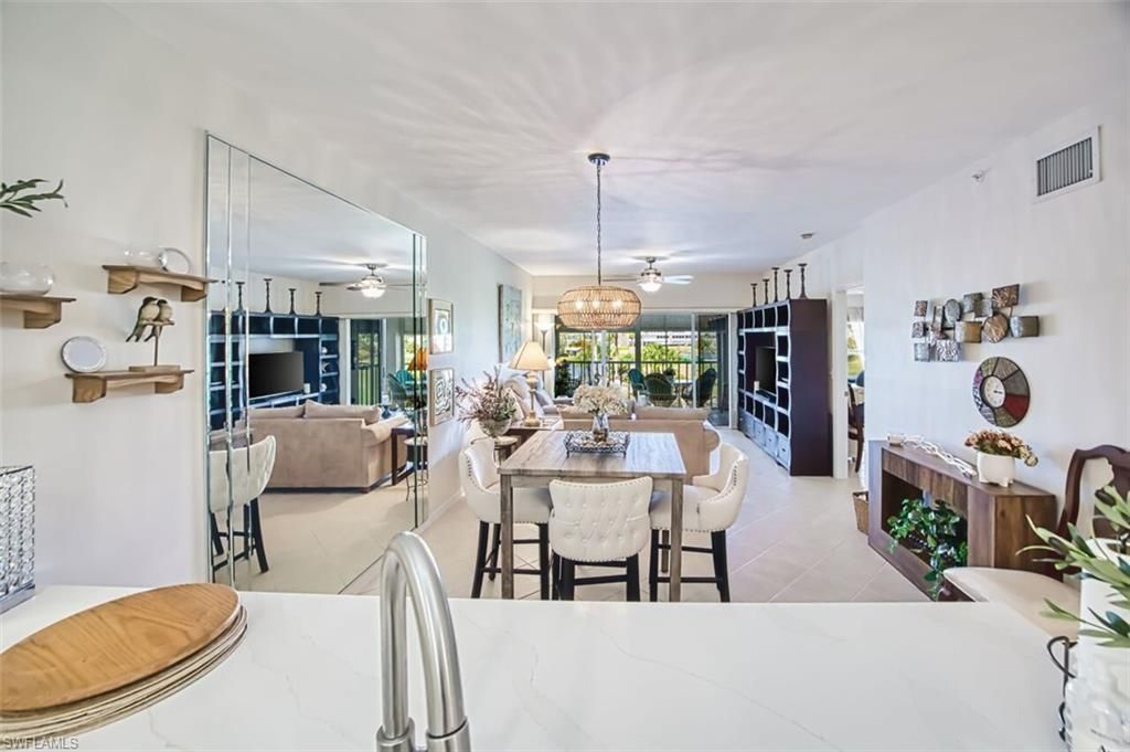 14871 Hole In 1 Cir, Unit 205, Fort Myers, FL 33919 Photo