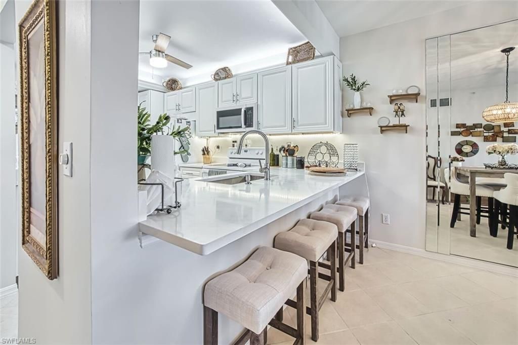 14871 Hole In 1 Cir, Unit 205, Fort Myers, FL 33919 Photo