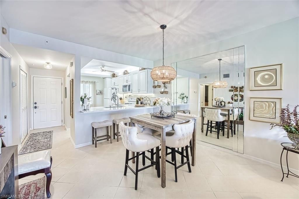 14871 Hole In 1 Cir, Unit 205, Fort Myers, FL 33919 Photo