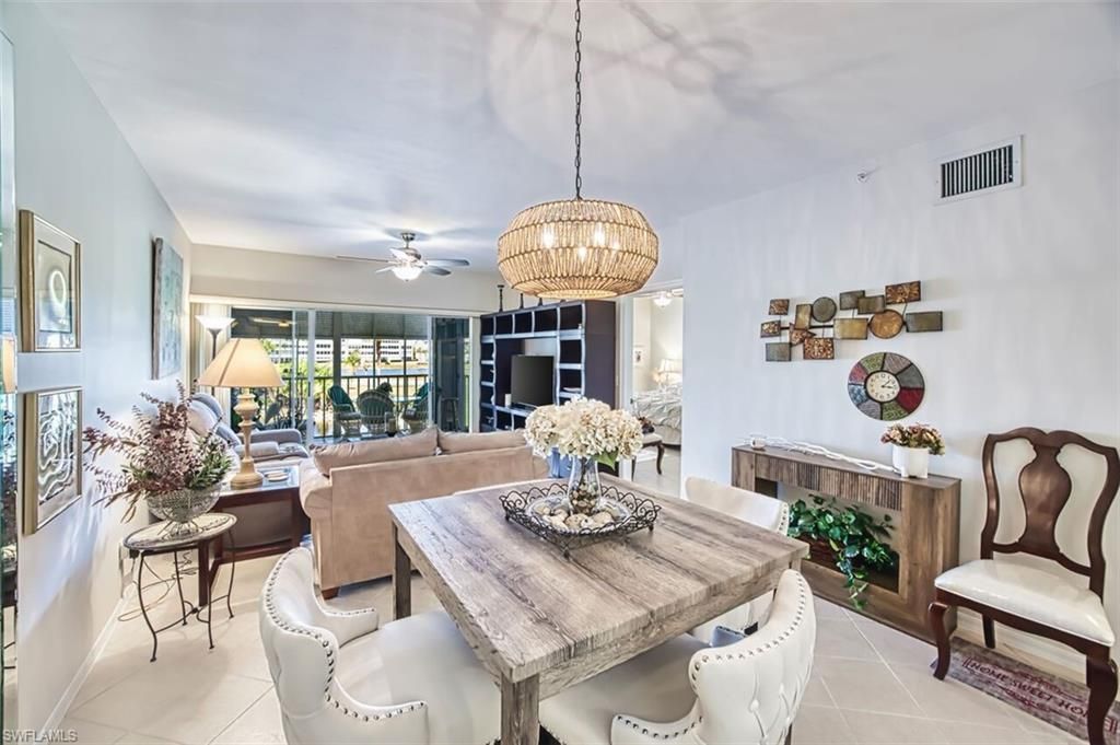 14871 Hole In 1 Cir, Unit 205, Fort Myers, FL 33919 Photo