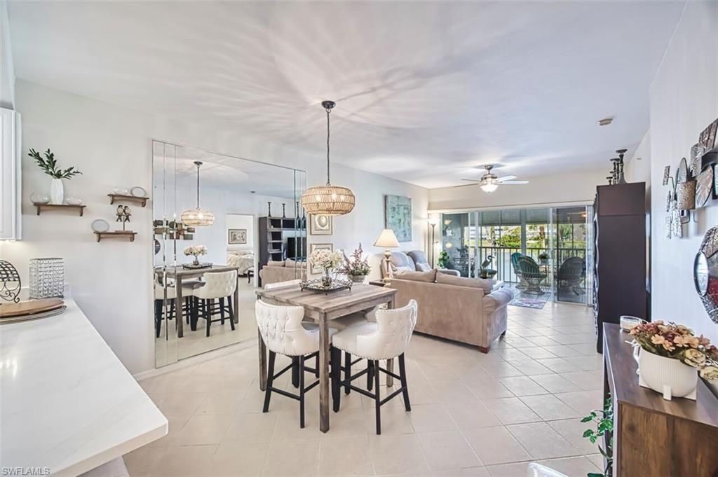 14871 Hole In 1 Cir, Unit 205, Fort Myers, FL 33919 Photo